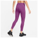 Nike Γυναικείο κολάν One High Waisted 7/8 Leggings